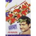 Animal House